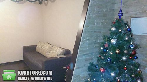 Sell 2-room apartment. Одесса, Парковая — photo 1