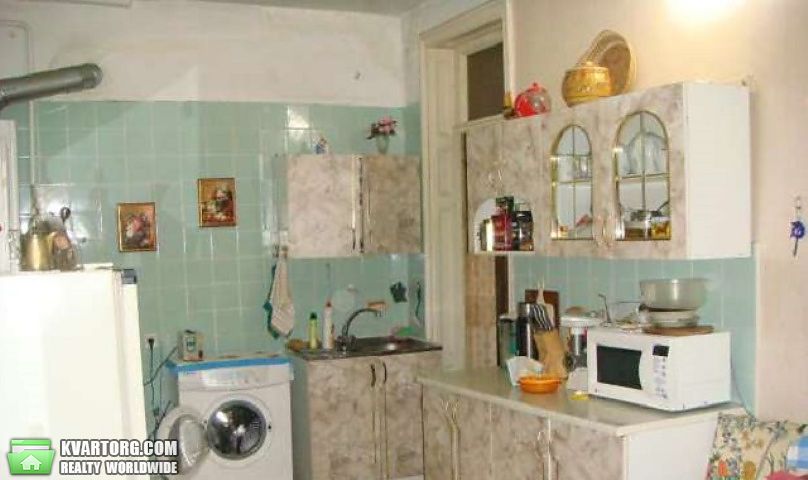 Sell 3-room apartment. Одесса, Ольгиевская — photo 9