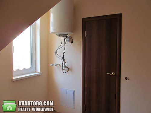 Rent out house. Киев, Отрадный пр — photo 8