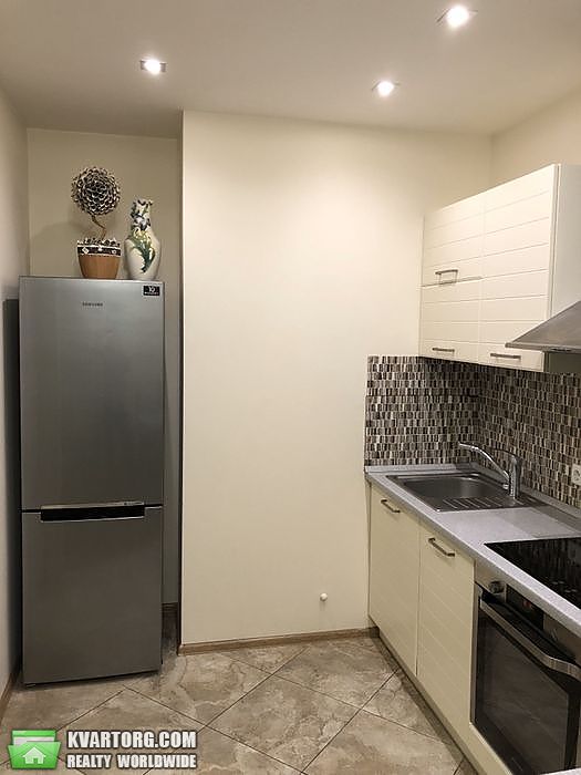 Sell 1-room apartment. Киев, пр. Лобановского — photo 8