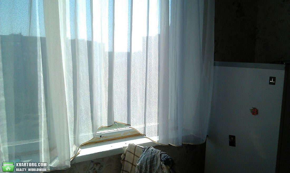 Rent out 1-room apartment. Харьков, Людвига Свободы — photo 1