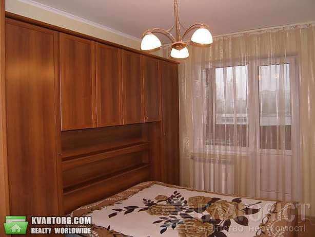 Sell 2-room apartment. Киев,  Героев Днепра — photo 3