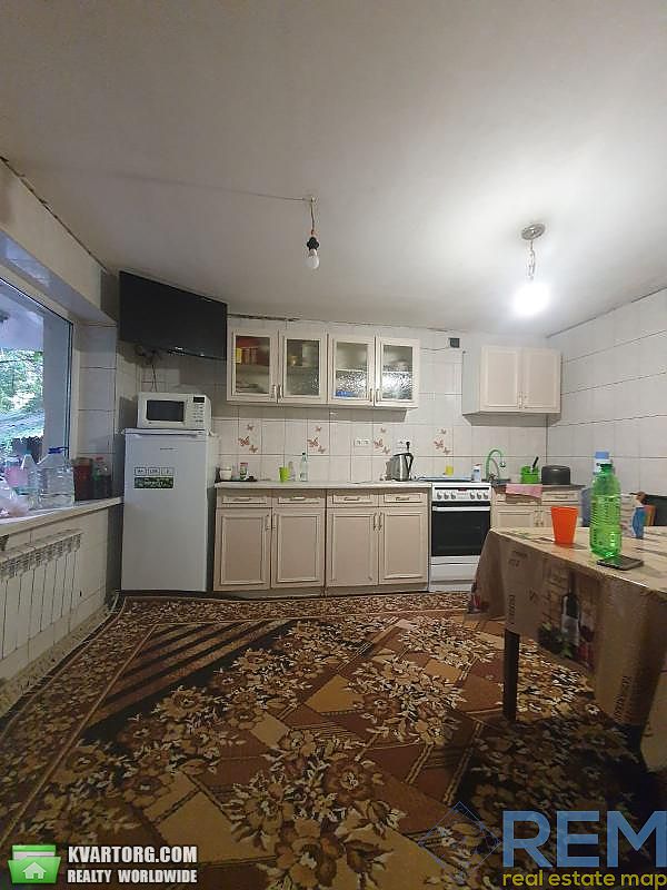 Sell house. Одесса, Средняя — photo 3