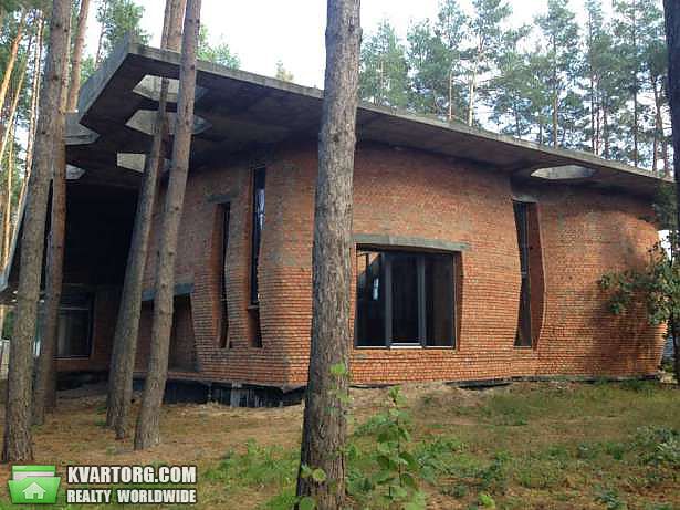Sell house. Киевская обл., - — photo 2