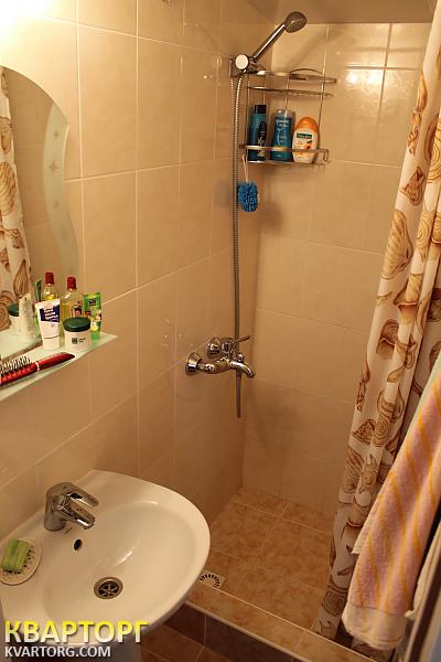 Rent out house. АР Крым, 7я Равелинная — photo 2