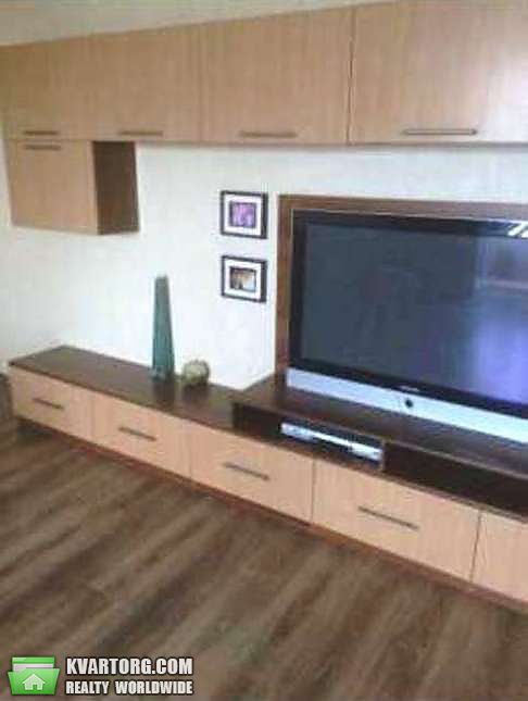 Sell 3-room apartment. Одесса, Ядова Сергея / Агрономиче — photo 3