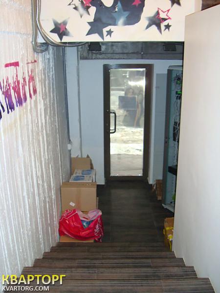 Rent out office. Киев,  Большая Житомирская — photo 2