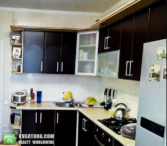 Sell 1-room apartment. Одесса, Сахарова — photo 2