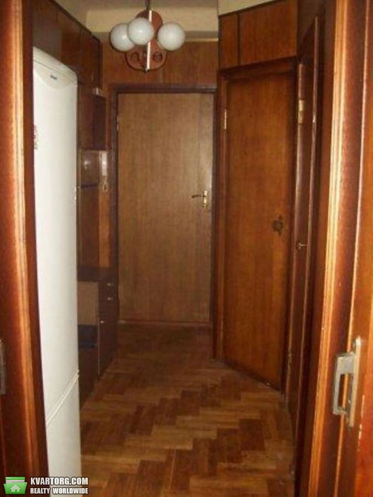 Rent out 2-room apartment. Киев, ул Белорусская — photo 6