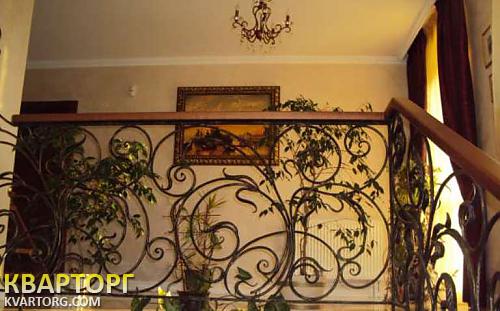 Rent out house. Киевская обл., Богдановка — photo 3