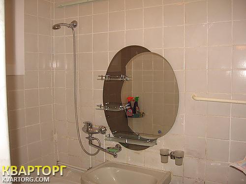Sell 3-room apartment. Киев,  Здолбуновская — photo 3