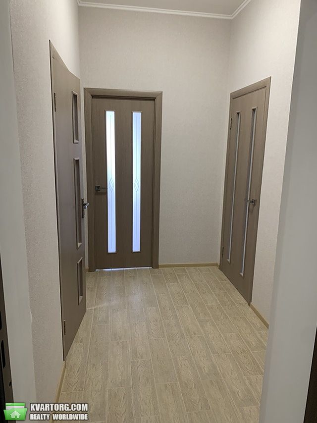 Sell 1-room apartment. Ирпень, сковороды — photo 6