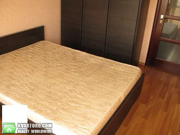 Rent out 2-room apartment. Киев,  Героев Днепра — photo 3