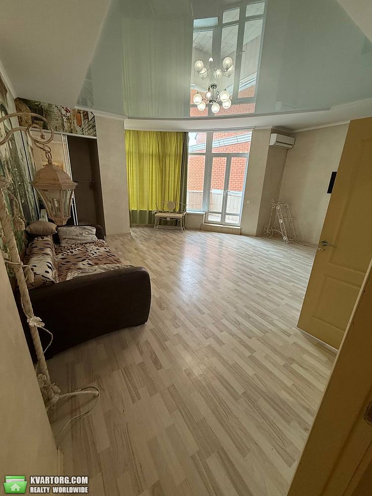 Rent out 1-room apartment. Одесса, Базарная — photo 2