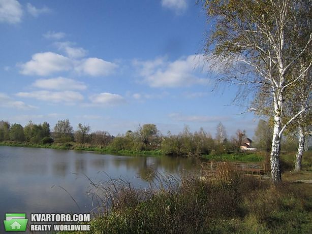 Sell house. Киевская обл., Дачная — photo 8