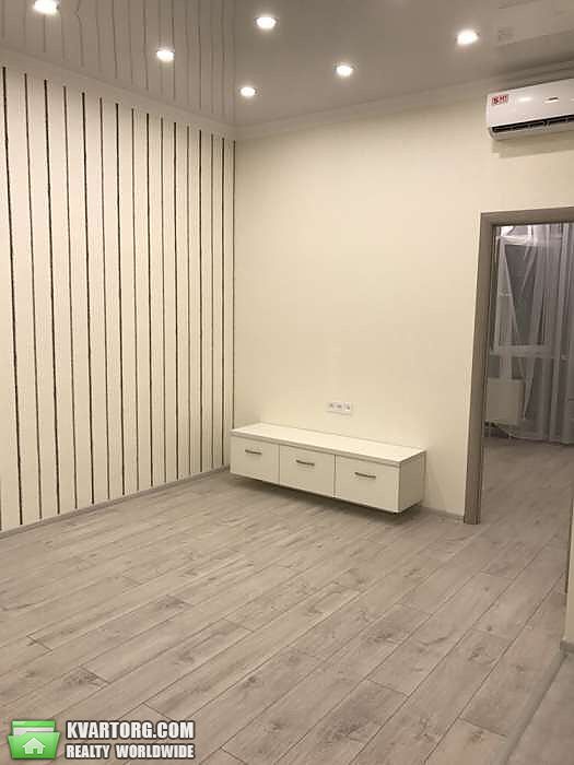 Sell 1-room apartment. Одесса, Жемчужная — photo 3