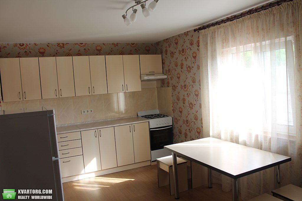 Rent out house. Киев, Осокорки — photo 3