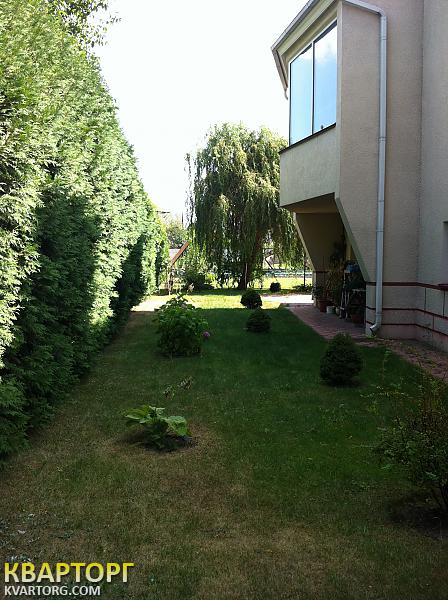 Sell house. Киевская обл.,  Строителей — photo 3