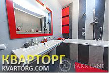 Sell 2-room apartment. Киев, Г. Сталинграда — photo 8