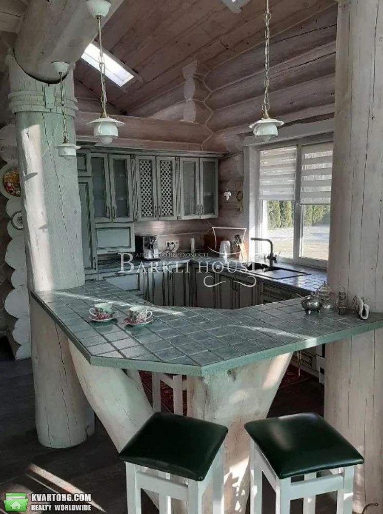 Rent out house. Киевская обл., Процев — photo 3