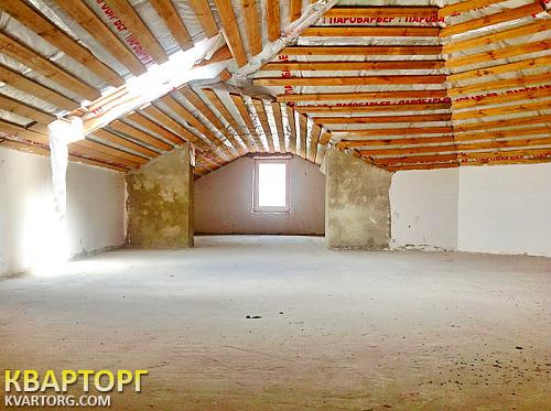 Sell house. Одесса, Авдеева-Черноморского — photo 7