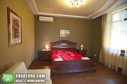 Rent out house. Одесса, Дачная — photo 9