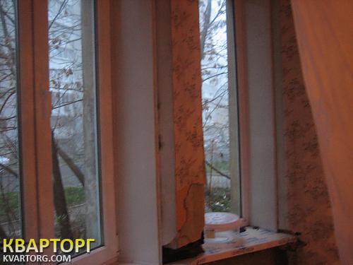 Sell 2-room apartment. Днепропетровск, Кедрина — photo 6