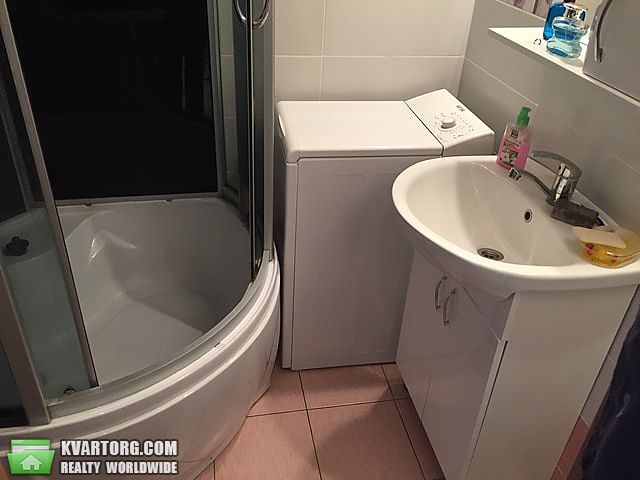 Sell 2-room apartment. Одесса, Глушко — photo 6
