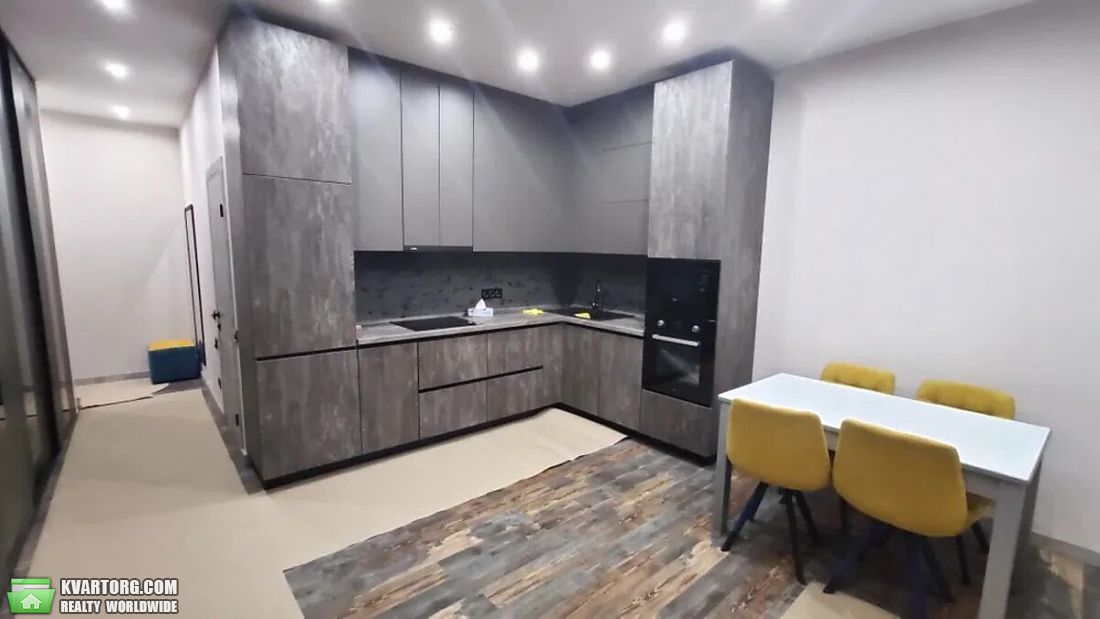 продам 1-комнатную квартиру. Киев,   Саперное поле - фото 6
