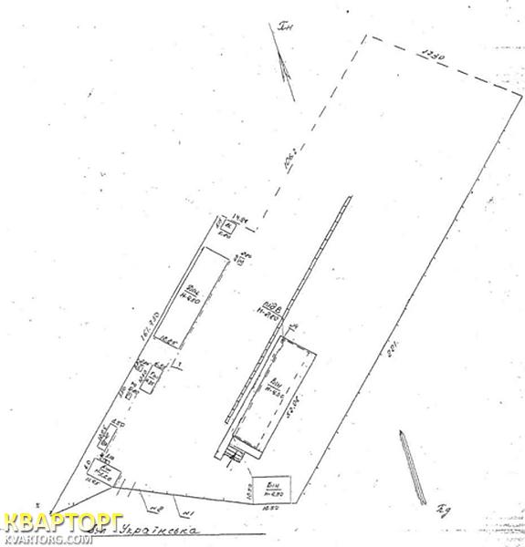 Sell warehouse. Черкассы, ул. Украинская — photo 5