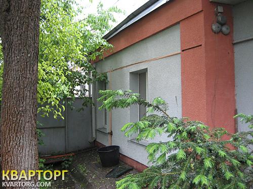 Sell house. Киев, Батумская — photo 1