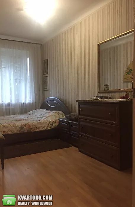 Sell 3-room apartment. Киев,  Антонова — photo 4