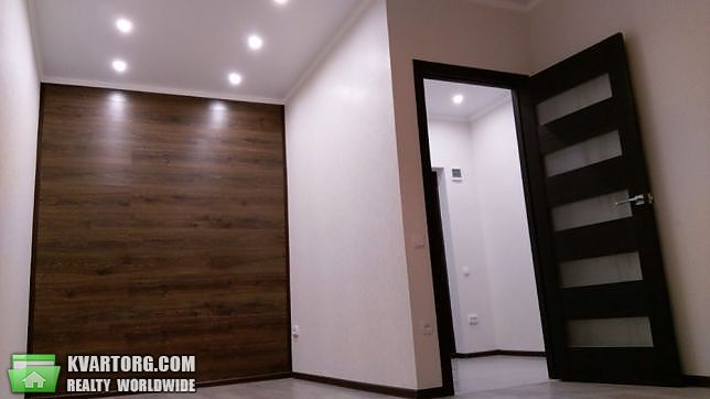 Sell 1-room apartment. Одесса, Радужный массив — photo 1