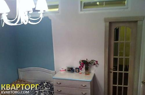 Sell 2-room apartment. Одесса, Гагаринское плато — photo 3