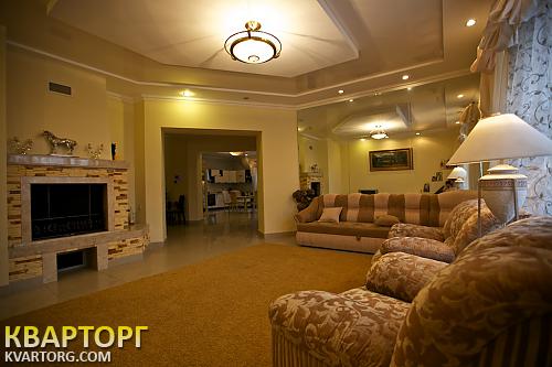 Rent out house. Киевская обл., Софиевская Борщаговка — photo 9