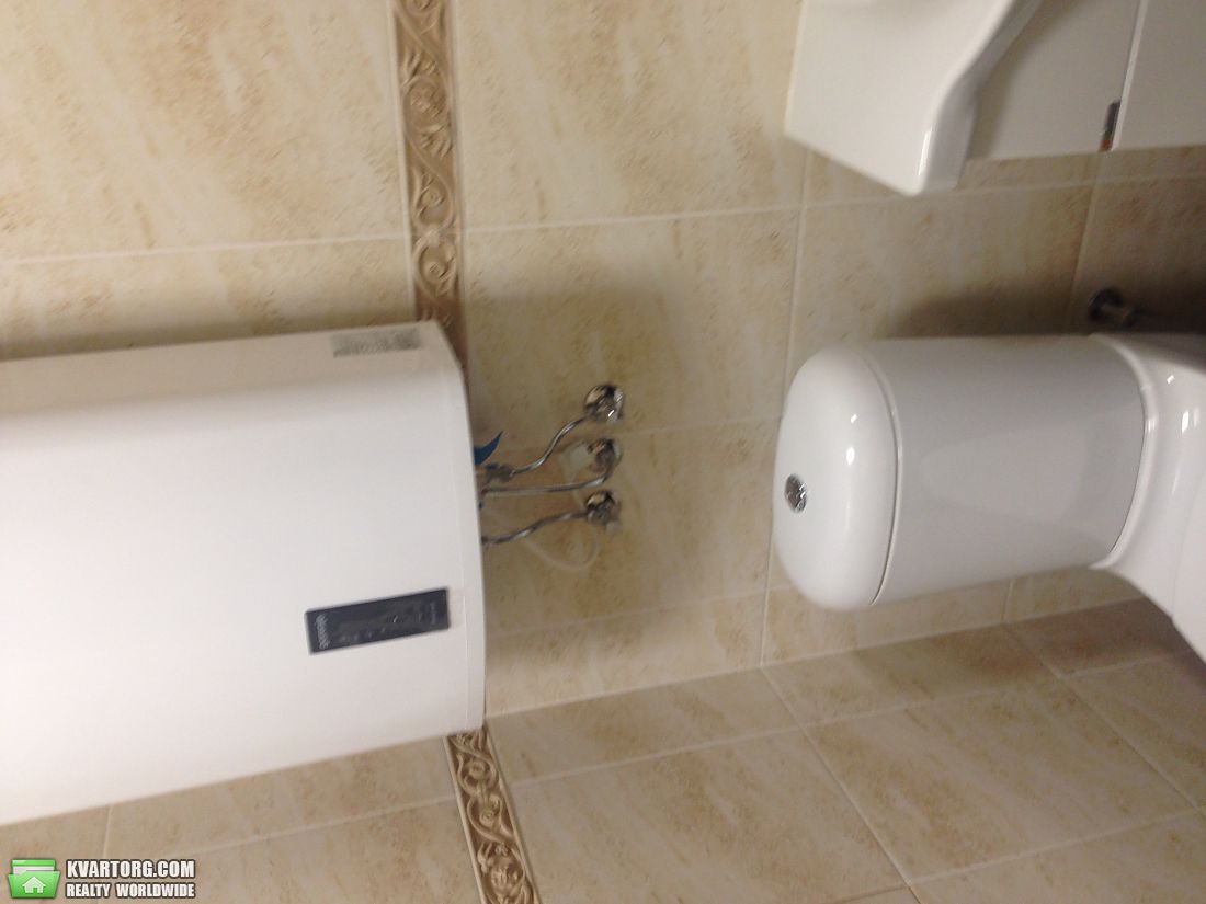 Sell 1-room apartment. Киев,  Радистов — photo 6