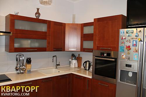 Sell 3-room apartment. Одесса, Французский бульвар — photo 4