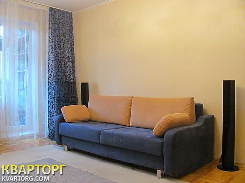 Sell 2-room apartment. Киев, Свободы пр — photo 3
