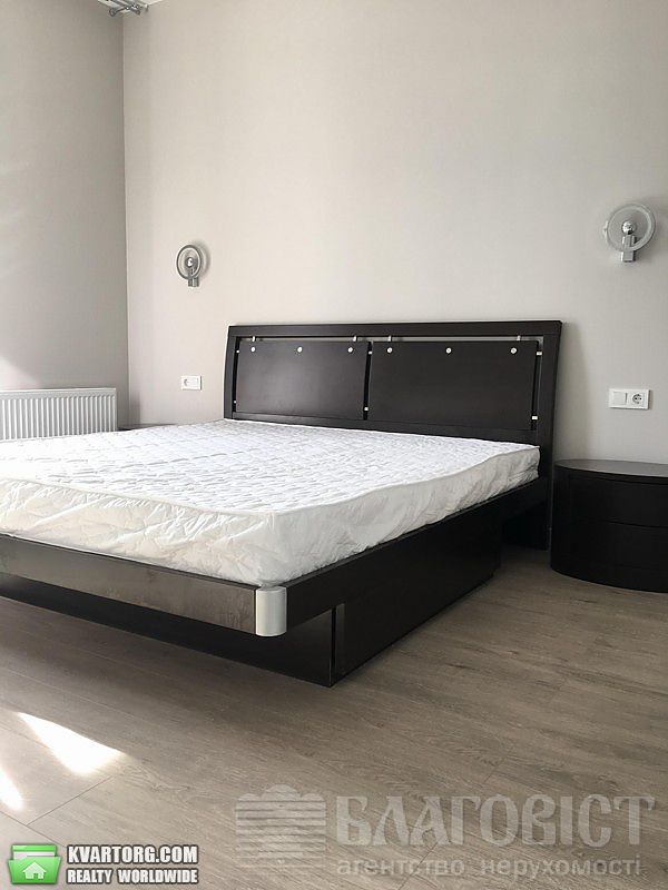 Sell 1-room apartment. Киев,  Барбюса — photo 3