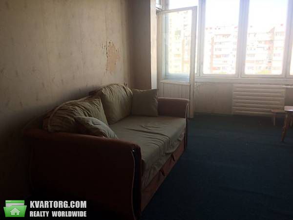 Sell 1-room apartment. Киев,  Оболонский пр — photo 4