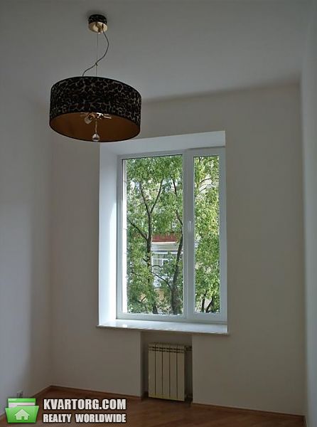 Rent out office. Киев, Крещатик — photo 3