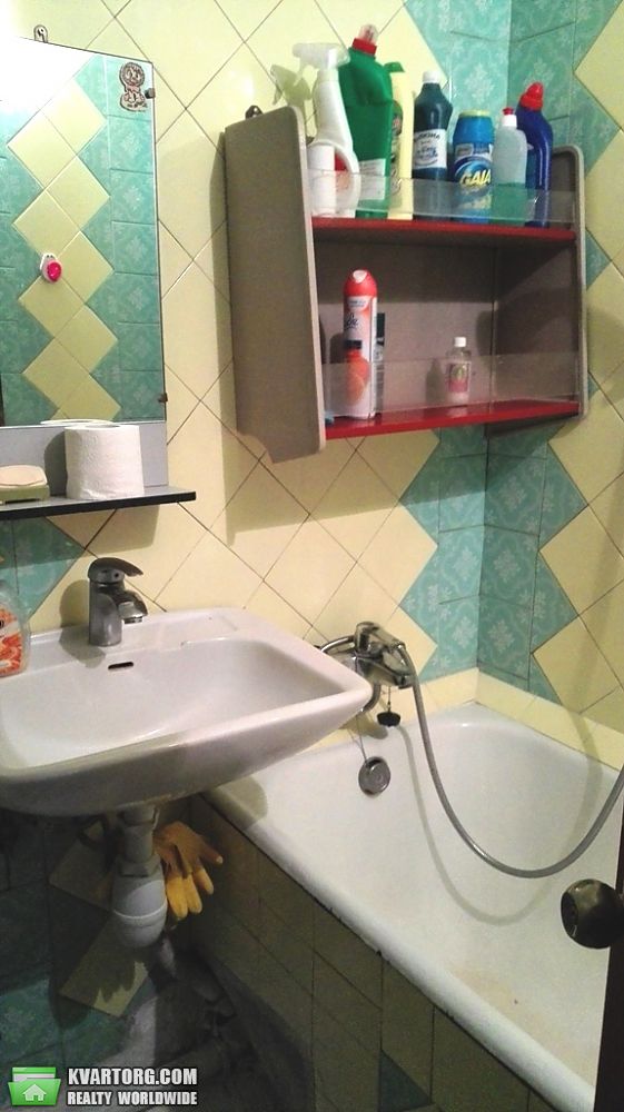 Sell 2-room apartment. Одесса, Черняховского — photo 3