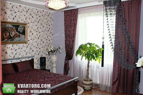 Sell house. Киевская обл., Набережная — photo 3