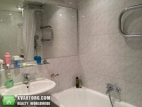 Sell 2-room apartment. Киев, Малышко — photo 5