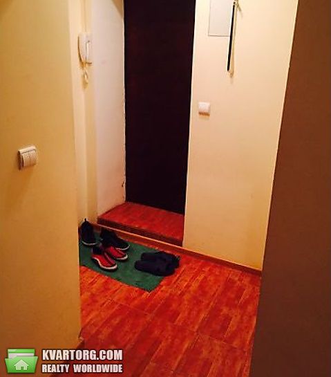 Rent out 1-room apartment. Киев,  Народного ополчения — photo 7
