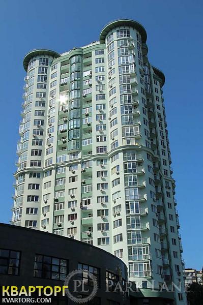 Sell 2-room apartment. Киев, Механизаторов — photo 8
