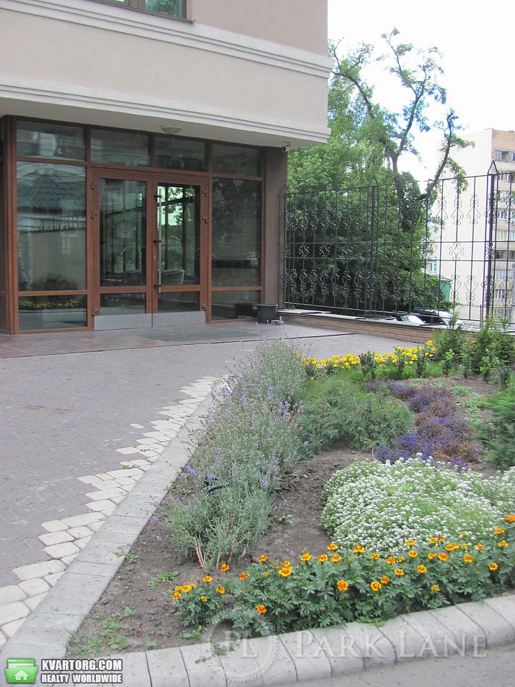 Sell 3-room apartment. Киев,  Артема — photo 2