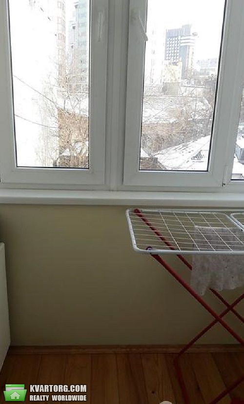 Sell 2-room apartment. Киев,  Саксаганского — photo 10