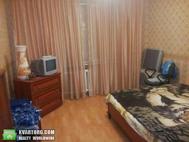 Sell 3-room apartment. Киев,  Вишняковская — photo 6