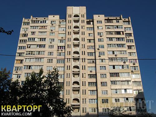 Sell 2-room apartment. Киев, ул. Ар. Вербицкого — photo 4